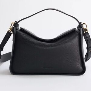 The HORSE Clementine Bag